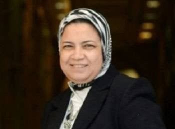 الميراث.. 