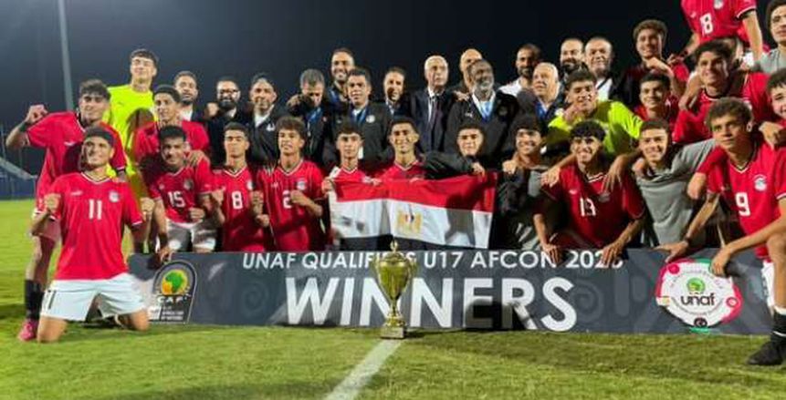 قرعة كأس العالم للناشئين تحت 17 عاما.. مجموعات متوازنة بمشاركة 48 منتخبا قرعة كأس العالم للناشئين تحت 17 عاما.. مجموعات متوازنة بمشاركة 48 منتخبا