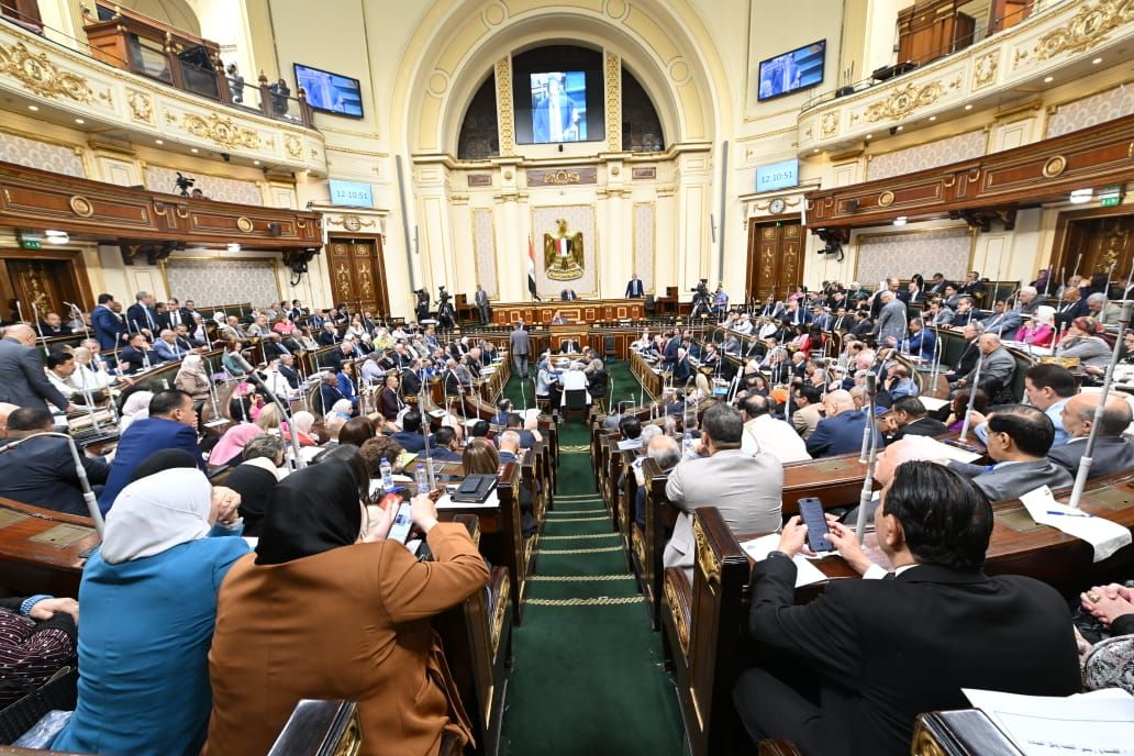 ed2cc39d6a.jpg