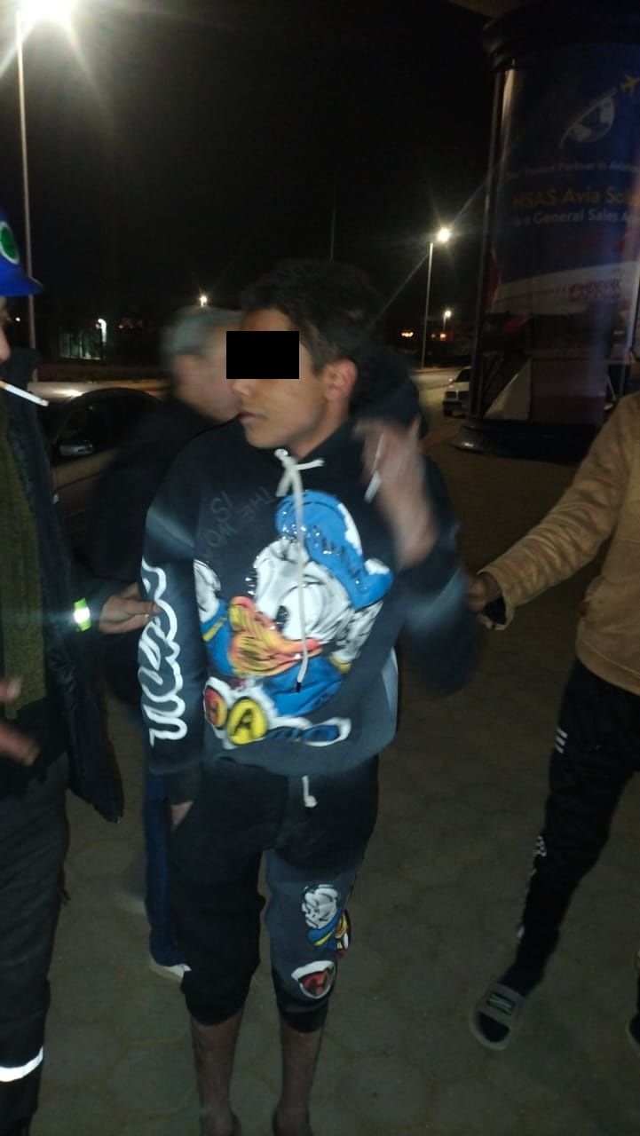 f2584799e0.jpg
