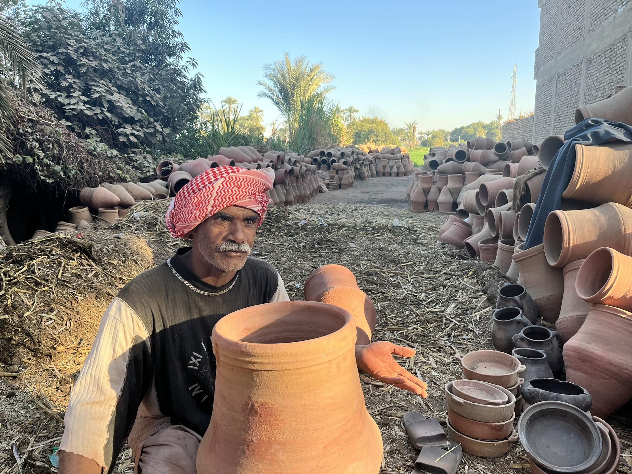 حلمي عربي حلمي عربي