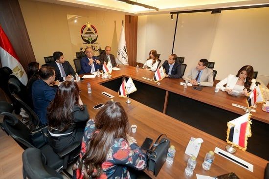 أمانة الإعلام المركزية بحزب الجبهة الوطنية (4) أمانة الإعلام المركزية بحزب الجبهة الوطنية (4)