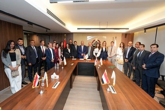 أمانة الإعلام المركزية بحزب الجبهة الوطنية (1) أمانة الإعلام المركزية بحزب الجبهة الوطنية (1)