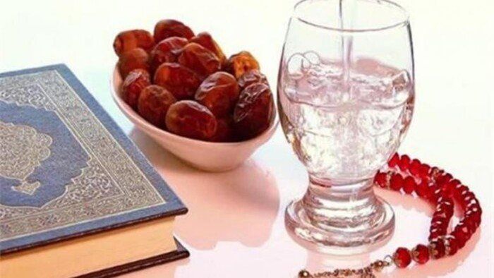 هل يجوز الجمع بين نية صيام ‏العشر الأوائل من ذي الحجة ‏وقضاء رمضان؟