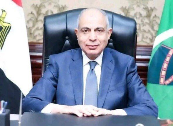 المنيا تتصدى لمروجي النصب: إجراءات قانونية حاسمة ضد إعلانات الأراضي الوهمية