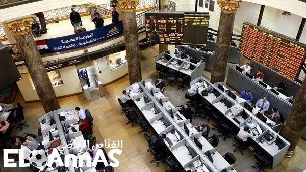 البورصة المصرية تربح 23 مليار جنيه.. وصعود جماعي للمؤشرات بختام جلسة الثلاثاء