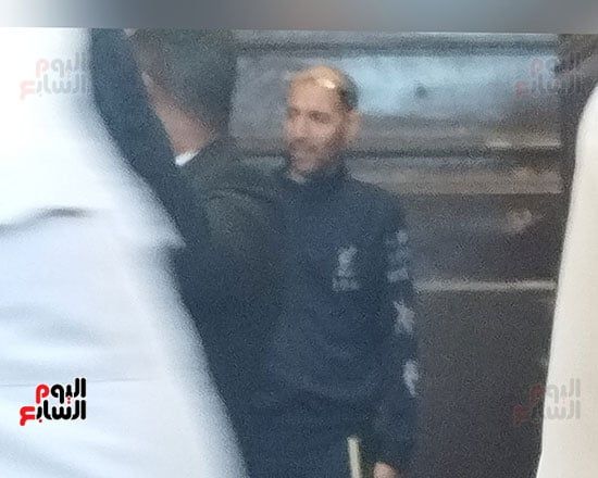 سفاح-المعمورة سفاح-المعمورة