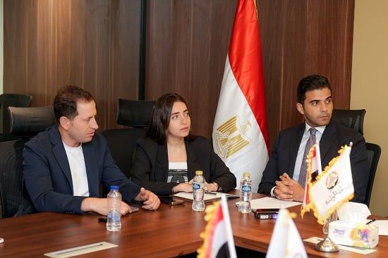 أمانة الإعلام المركزية بحزب الجبهة الوطنية (2) أمانة الإعلام المركزية بحزب الجبهة الوطنية (2)