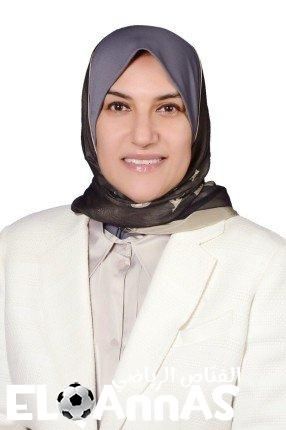 المؤتمر الخليجي الافتراضي السادس يوصي بتعزيز التنوع الاقتصادي عبر الابتكار والذكاء الاصطناعي