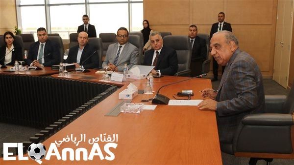 استثمارات بـ388 مليون دولار في أول مشروعات