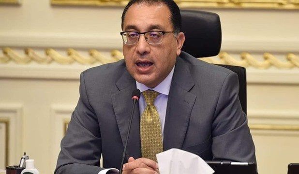 اليوم.. مدبولي يترأس اجتماع الحكومة الأسبوعي في العاصمة الإدارية