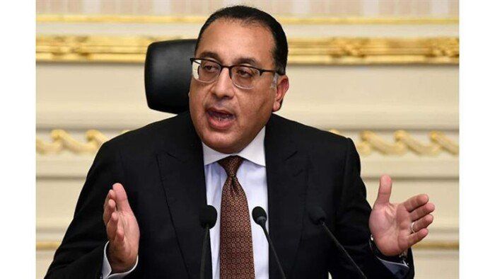 مدبولي يؤكد: استعداد مصر لمواجهة أزمة الطاقة وانقطاع الكهرباء