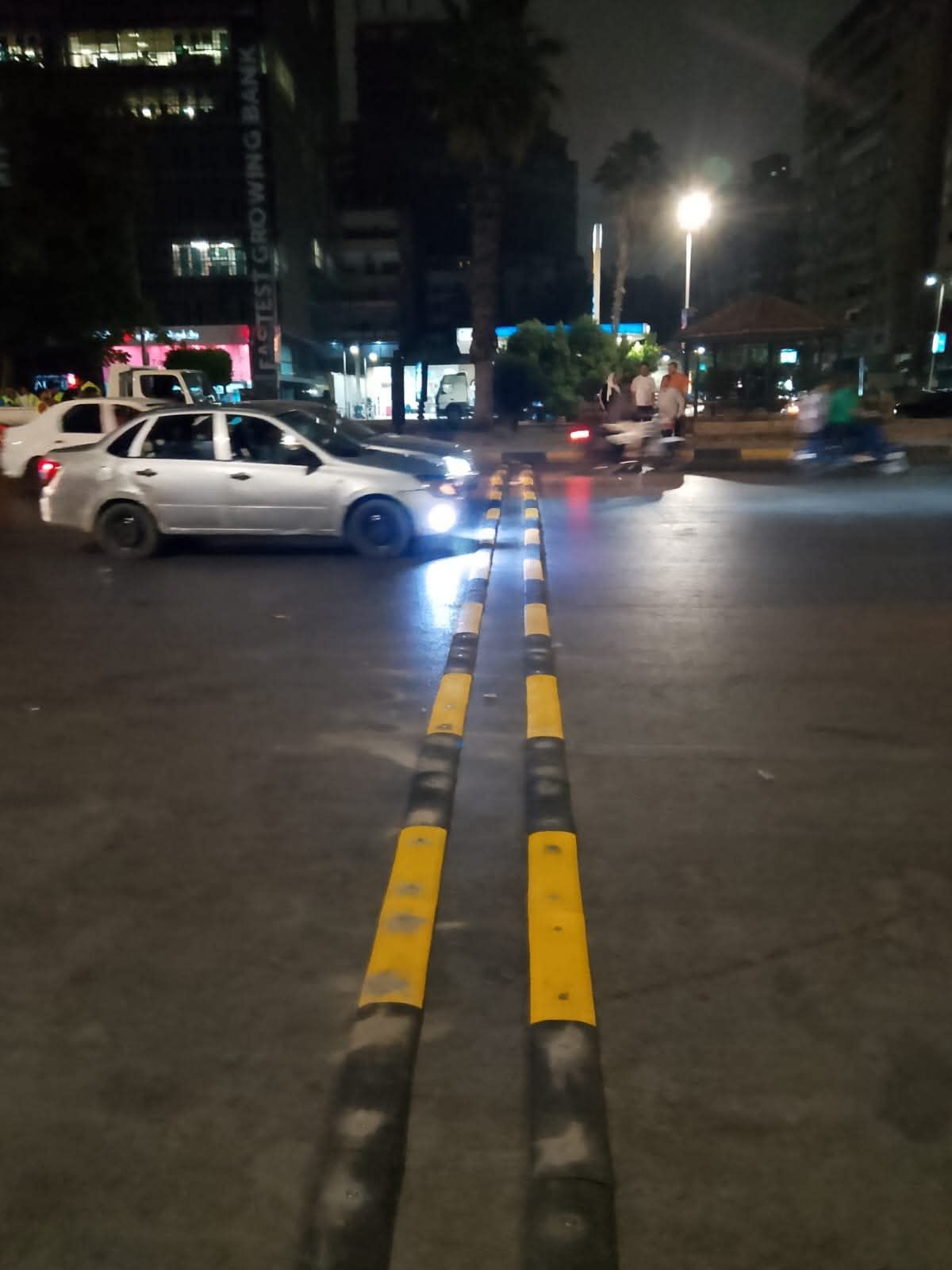 47a4871076.jpg