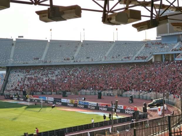 5cfc884f3e.jpg