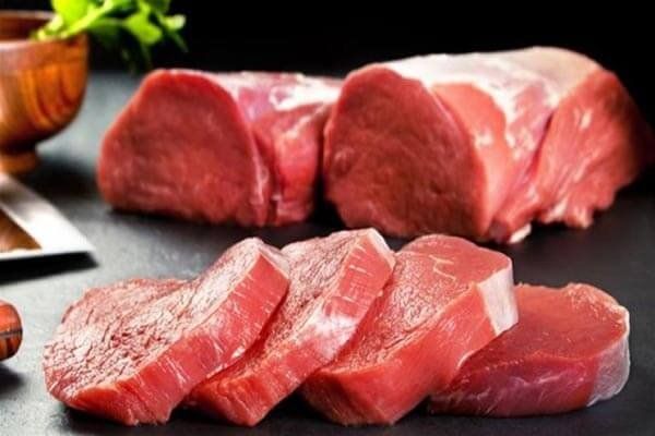 شعبة القصابين تكشف أسعار اللحوم في الأسواق قبل عيد الأضحى.. فيديو