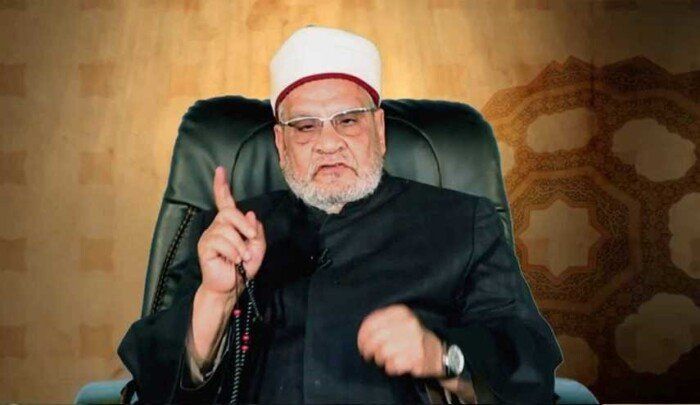 ما حكم التنبؤ بموعد حدوث الزلازل؟.. أحمد كريمة يُجيب