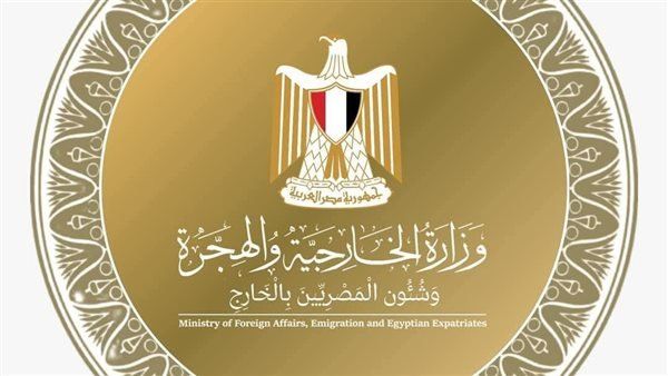 مصر تهنئ أذربيجان بمناسبة الاحتفال بذكرى يوم الاستقلال