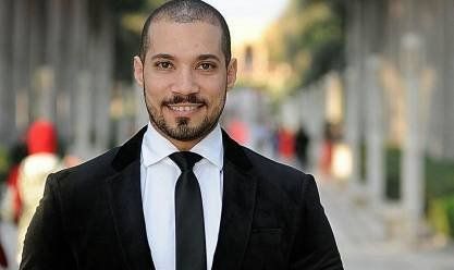 اليوم.. محاكمة الطبيب المتسبب في وفاة زوجة عبد الله رشدي