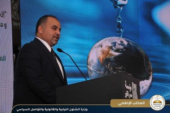 حفل ختام الدورة السادسة لجائزة مصر الخير لزيادة العطاء الخيري (3) حفل ختام الدورة السادسة لجائزة مصر الخير لزيادة العطاء الخيري (3)