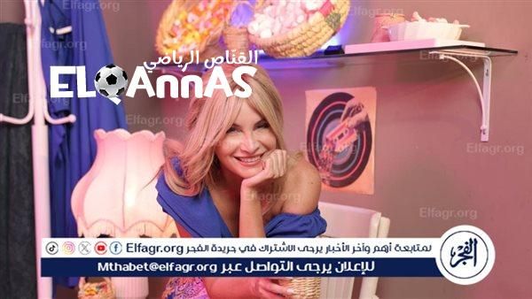 خليني معاك.. تانيا قسيس تواصل تألقها باللهجة المصرية بأغنية رومانسية جديدة (فيديو)