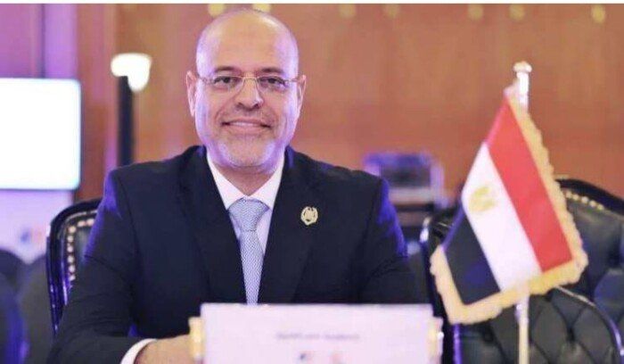 وزير العمل يتوجه إلى صربيا لفتح أسواق عمل جديدة أمام الكوادر المصرية المدربة