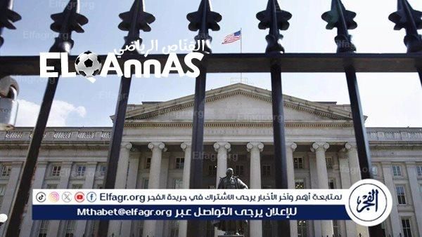 نأمل أن تنخرط موسكو وكييف في مفاوضات مباشرة الأسبوع المقبل بهدف تسوية الأزمة