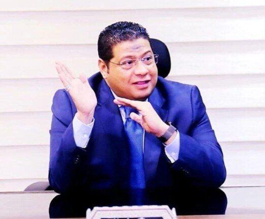الاستثمار العقاري: توقعات بارتفاع معدلات نمو مبيعات العقارات خلال النصف الثاني من 2025