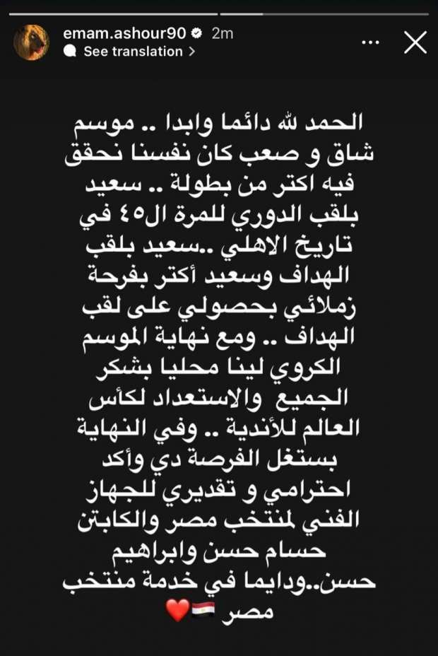 9da6413954.jpg