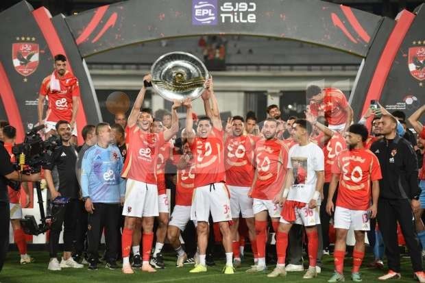 9e89dcfcf1.jpg