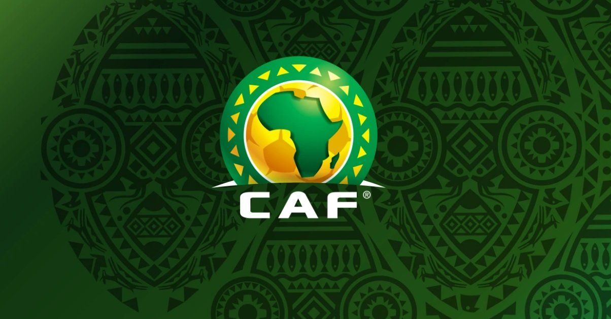 كاف يوافق على إقامة الدورات التدريبية 