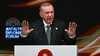 أردوغان يحذر قوات سوريا الديمقراطية من