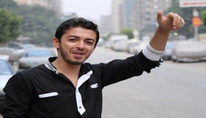 الجنايات تُبرئ الفنان هيثم محمد من تهمة حيازة الهيروين