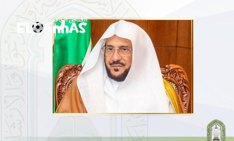 بإجمالي 1053 حاجًا من 76 دولة.. اكتمال وصول الدفعة الثانية من ضيوف برنامج خادم الحرمين
