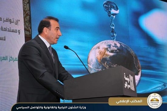 حفل ختام الدورة السادسة لجائزة مصر الخير لزيادة العطاء الخيري (8) حفل ختام الدورة السادسة لجائزة مصر الخير لزيادة العطاء الخيري (8)