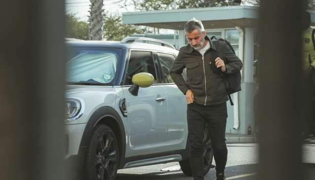 f56cf46893.jpg