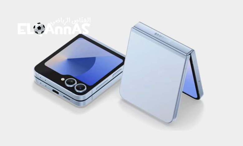 وفق التسريبات.. أداء