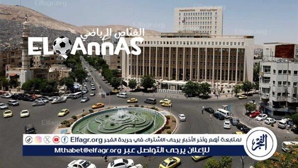اليابان تعلن رفعا جزئيا للعقوبات عن سوريا.. فما هي القطاعات المستهدفة؟