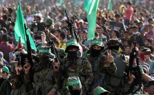 عمليات نوعية وكمائن مركبة.. الفصائل الفلسطينية ترد على «عربات جدعون» بعملية «حجر داود»