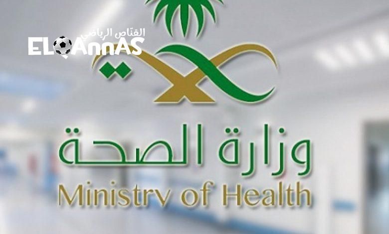 الصحة: تسجيل 25 حالة إصابة بالإجهاد الحراري منذ بداية موسم الحج
