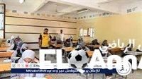 دعاء الامتحان والمذاكرة.. كلمات تساعد على التركيز وسرعة الحفظ والفهم