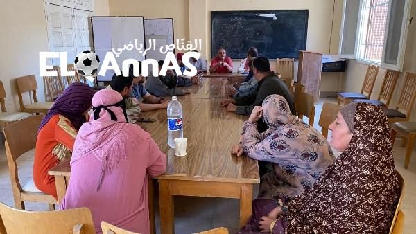 الزراعة تنفذ ندوات إرشادية بالمحافظات للنهوض بالثروة الحيوانية والداجنة