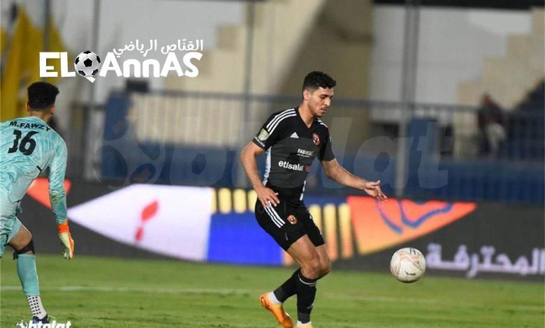 محمد شريف