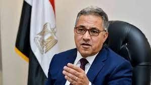 رئيس «محلية النواب»: الحكومة تعمل على تعديل قانون البناء لإنهاء معاناة المتعثرين
