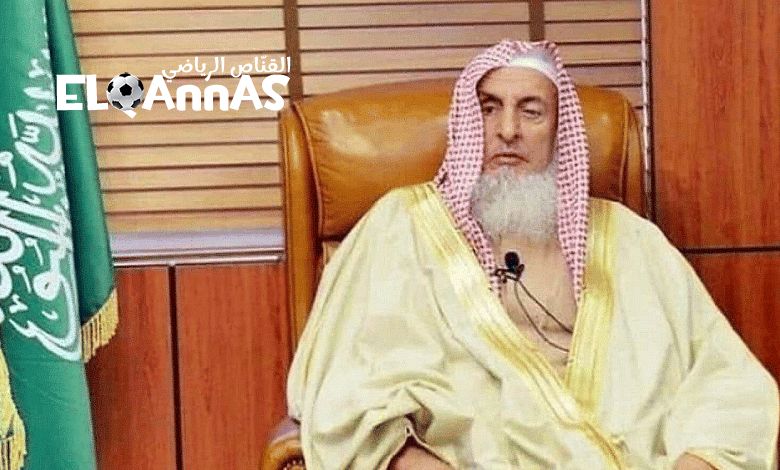 أداء الحج دون تصريح مخالفة شرعية جسيمة.. والتزام التعليمات الصحية واجب ديني