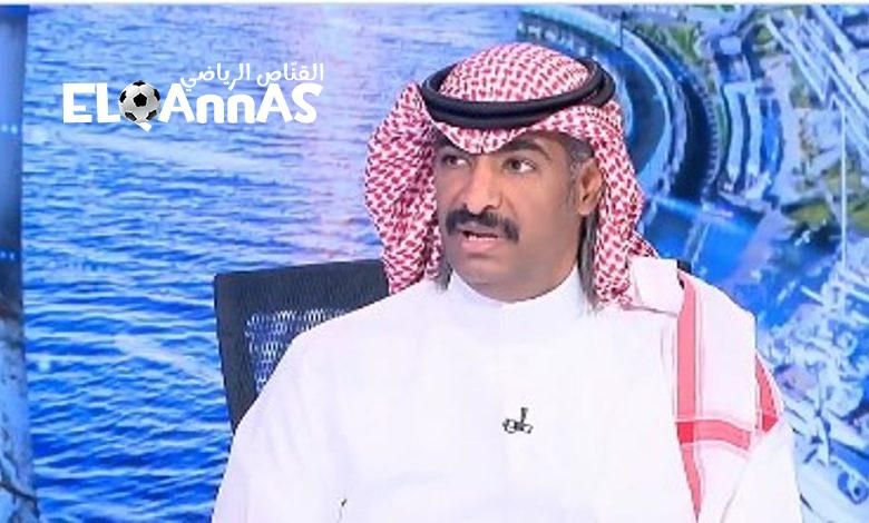 التهيئة البدنية والتمارين الرياضية مهمة قبل أداء مناسك الحج