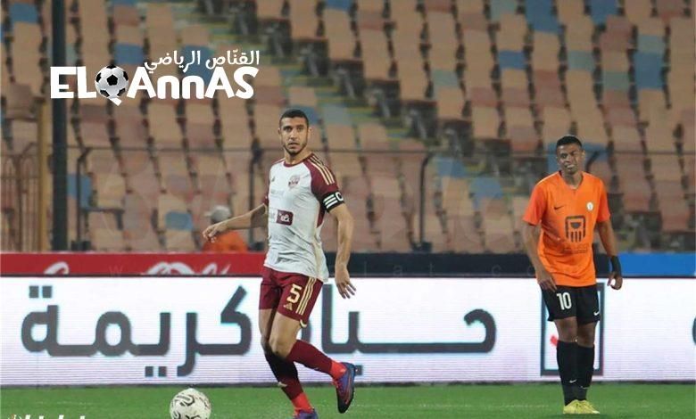رامي ربيعة