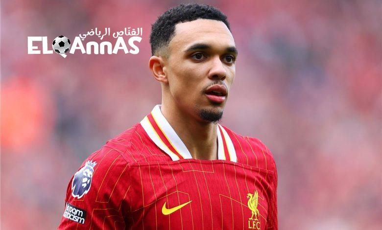 ارنولد