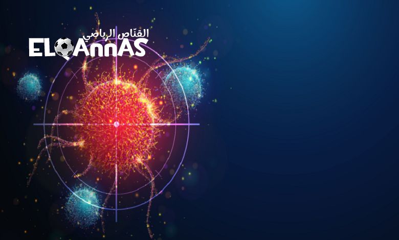 دراسة واعدة.. مزيج دواءين مضادين للسرطان يفتح آفاقا لعلاج الشيخوخة