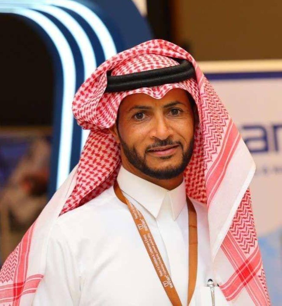 عائش السفياني