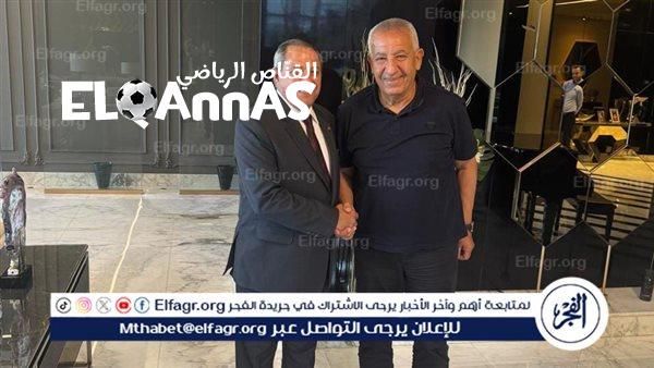 مجهودات محافظ بورسعيد لا ينكرها أحد وهو الوحيد الذي دفعني للعدول عن الاستقالة